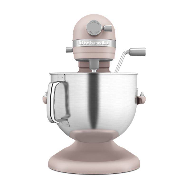 KitchenAid 7 Quart Bowl-Lift Stand Mixer - KSM70SKXXFT