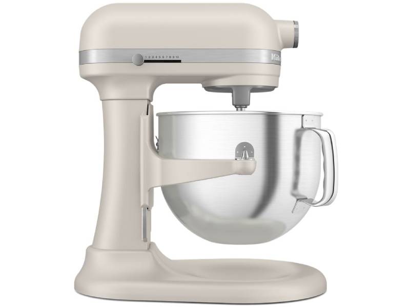 KitchenAid 7 Quart Bowl-Lift Stand Mixer - KSM70SKXXMH