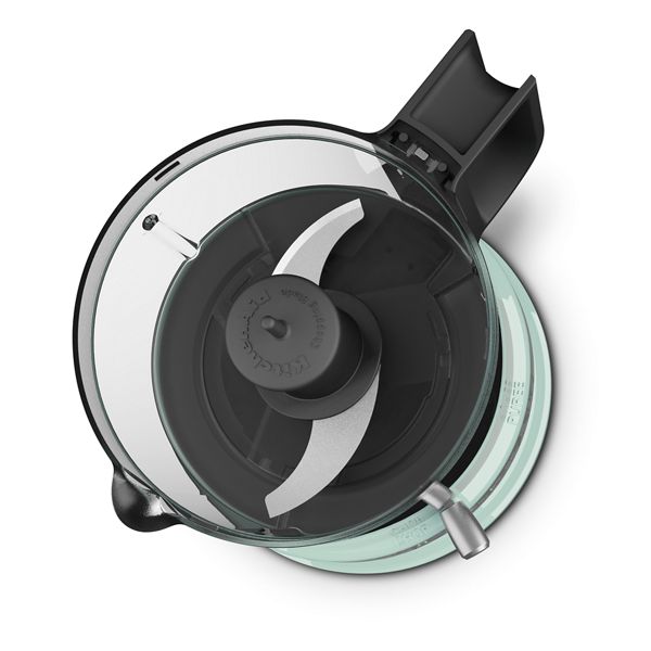 KitchenAid 3.5 Cup Food Chopper in Ice - KFC3516IC