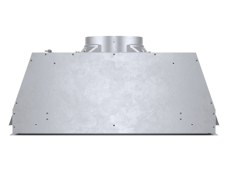 30" Bosch 800 Series Cabinet Insert - HUI80553UC