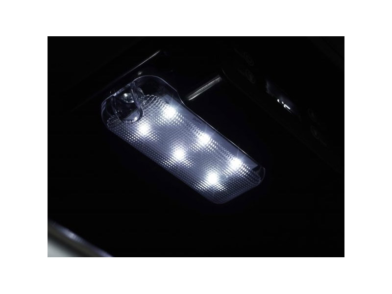 19" Danby 4.5 cu.ft Capacity 115 Can Beverage Center - DBC045L1SS