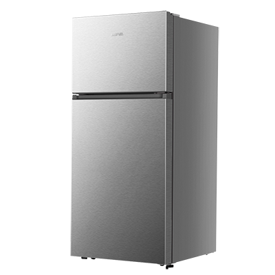 30" Aviva 18 Cu. Ft. Top Mount Refrigerator - ARTM180SE