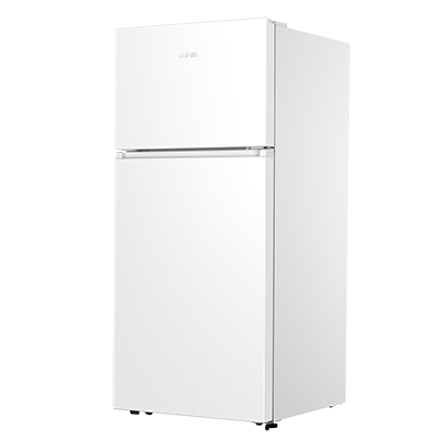 30" Aviva 18 Cu. Ft. Top Mount Refrigerator - ARTM180WE