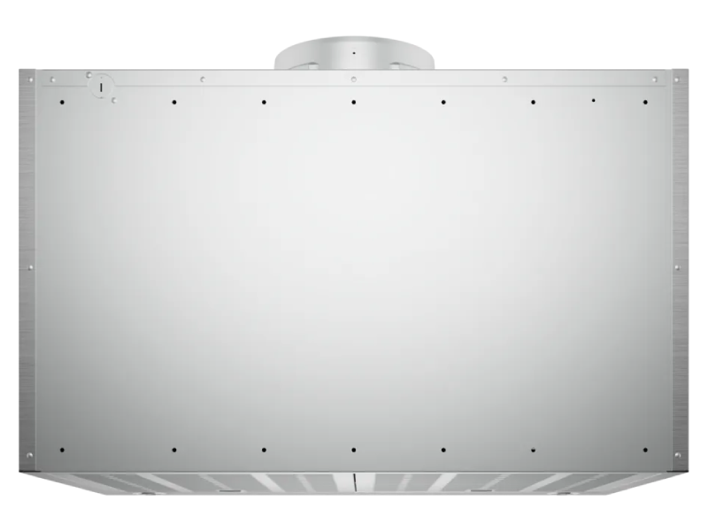 30" Bosch Benchmark Series Under Cabinet Hood - DUHP0853UC