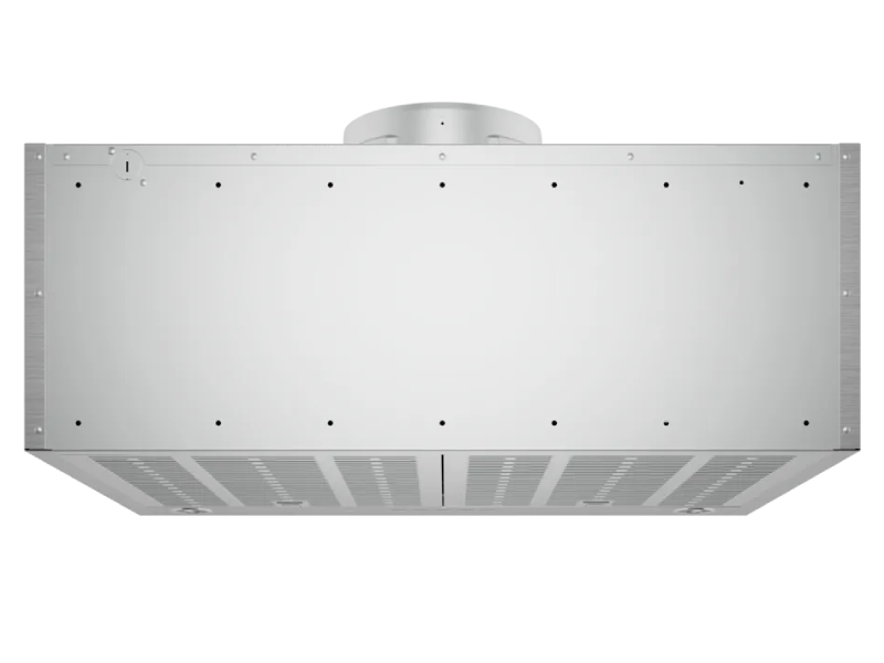 30" Bosch 800 Series Under Cabinet Hood - DUH80553UC