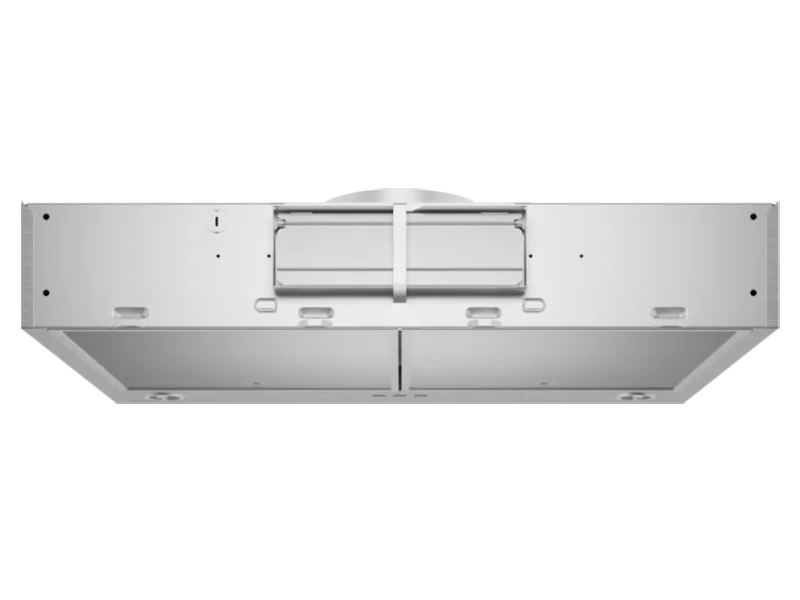 30" Bosch 500 Series Under Cabinet Hood - DUH50353UC