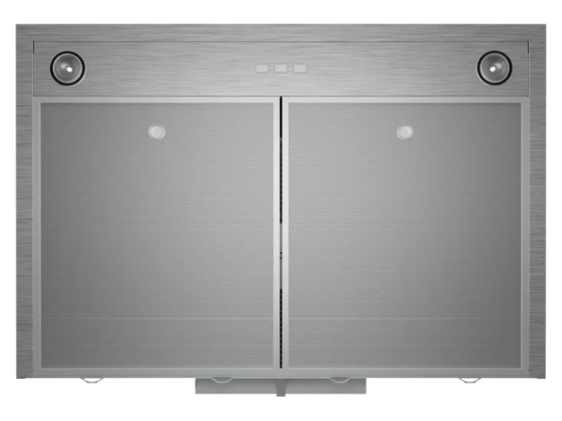 30" Bosch 500 Series Under Cabinet Hood - DUH50353UC