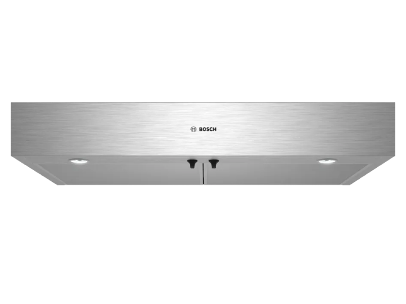 36" Bosch 300 Series Under Cabinate Hood - DUH36253UC