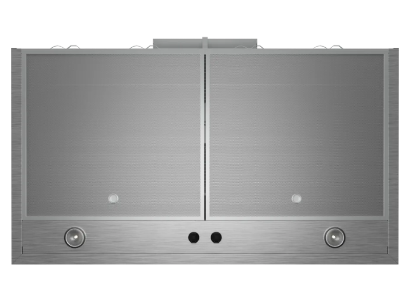 36" Bosch 300 Series Under Cabinate Hood - DUH36253UC