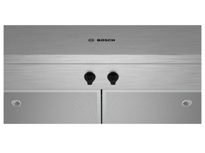 36" Bosch 300 Series Under Cabinate Hood - DUH36253UC