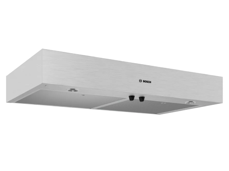 36" Bosch 300 Series Under Cabinate Hood - DUH36253UC
