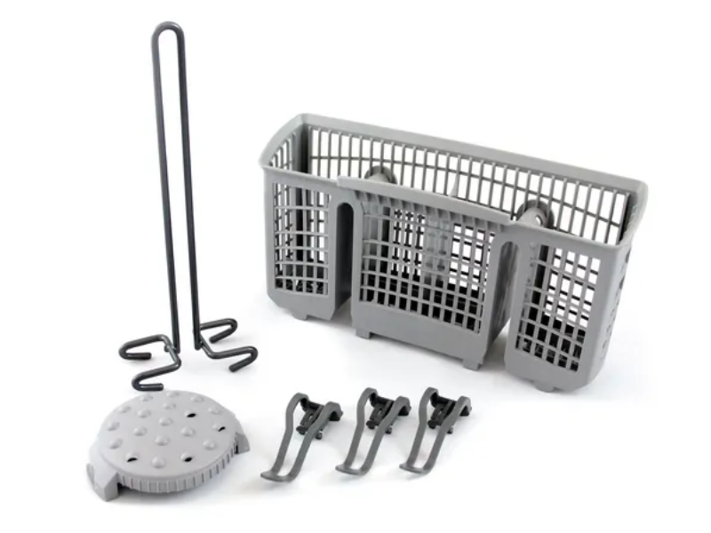 Bosch Dishwasher Accessory Kit - SMZ5000