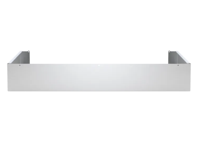 Bosch Installation Accessory In Stainless Steel - HEZ9TK30UC