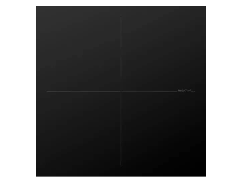 36" Bosch Benchmark Series Induction Smart Cooktop - NITP660UC