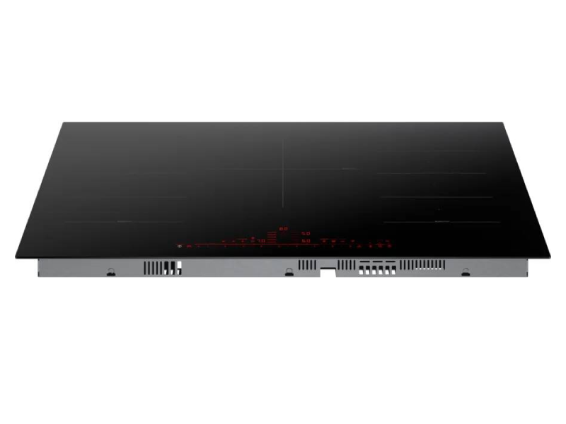 36" Bosch Benchmark Series Induction Smart Cooktop - NITP660UC