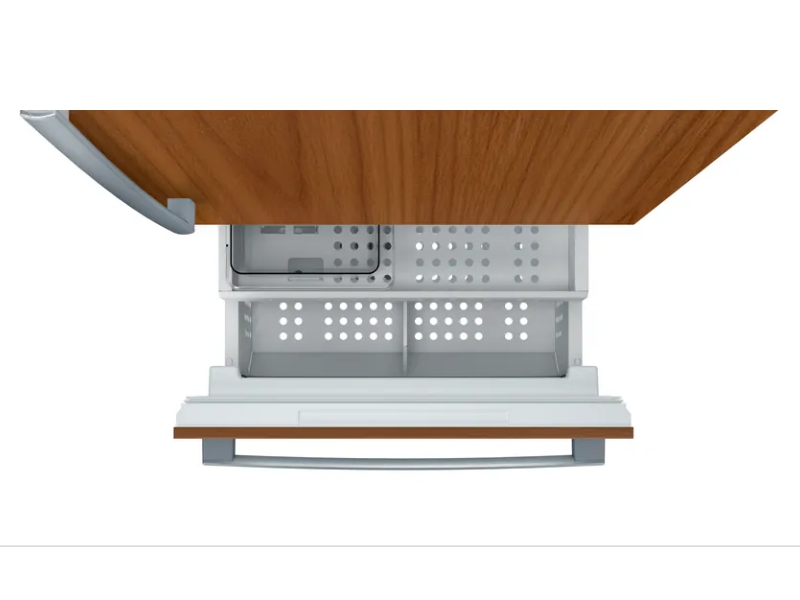 Bosch Handle for Single Door Refrigeration - B36HNDL800