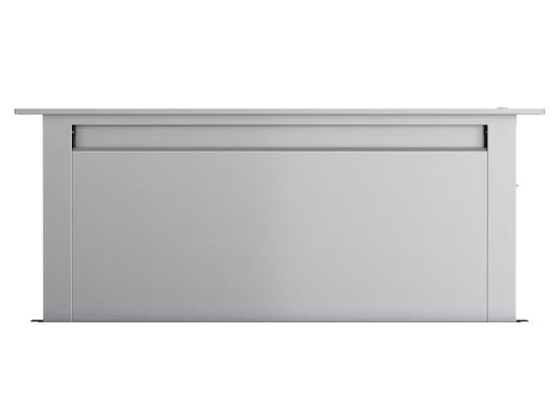 36" Zephyr Treviso Downdraft Ventilation - ZTV-E36AS