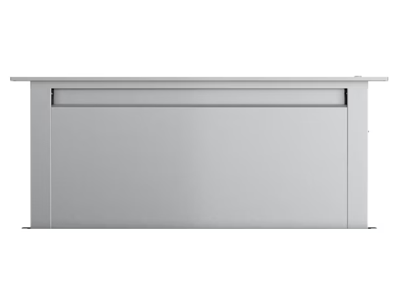 30" Zephyr Treviso Downdraft Ventilation - ZTV-E30AS