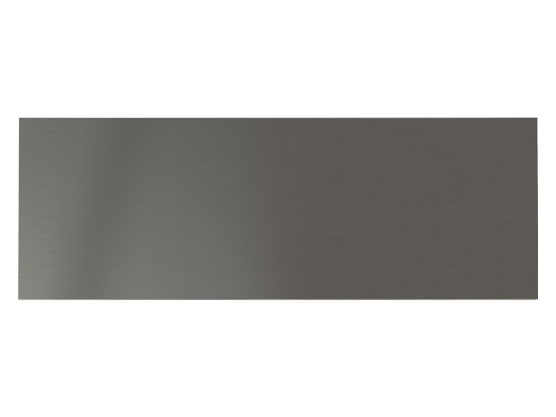 30" Fulgor Milano Warming Drawer - F7MWD30S1