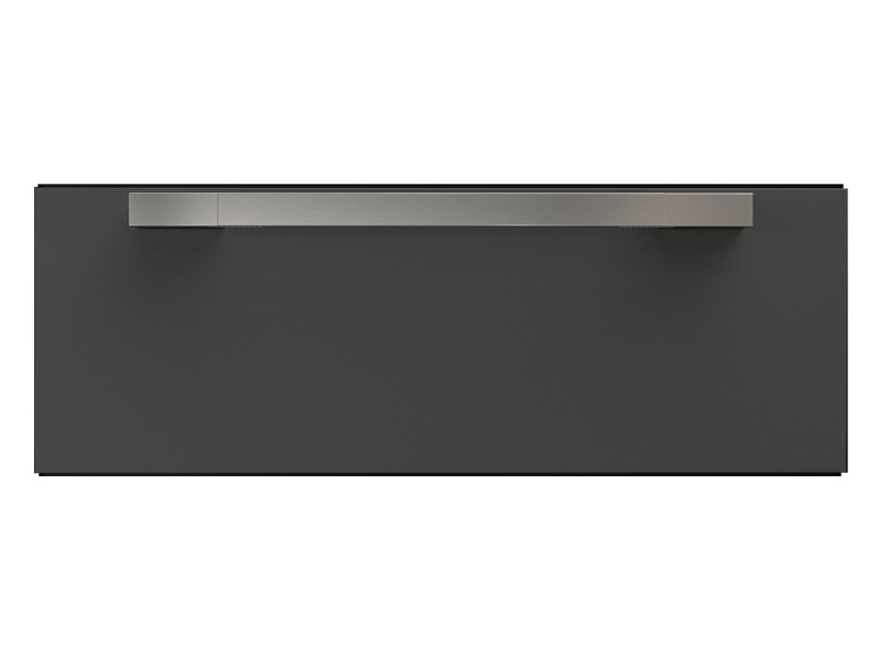 30" Fulgor Milano Overlay Warming Drawer - F6IWD30O1