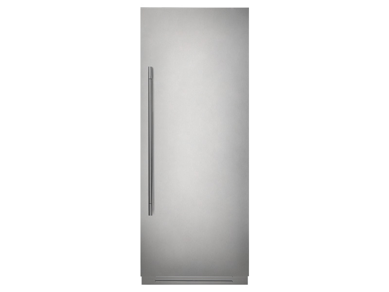 36" Fulgor Milano Built-in Freezer - F7SFC36S1-R