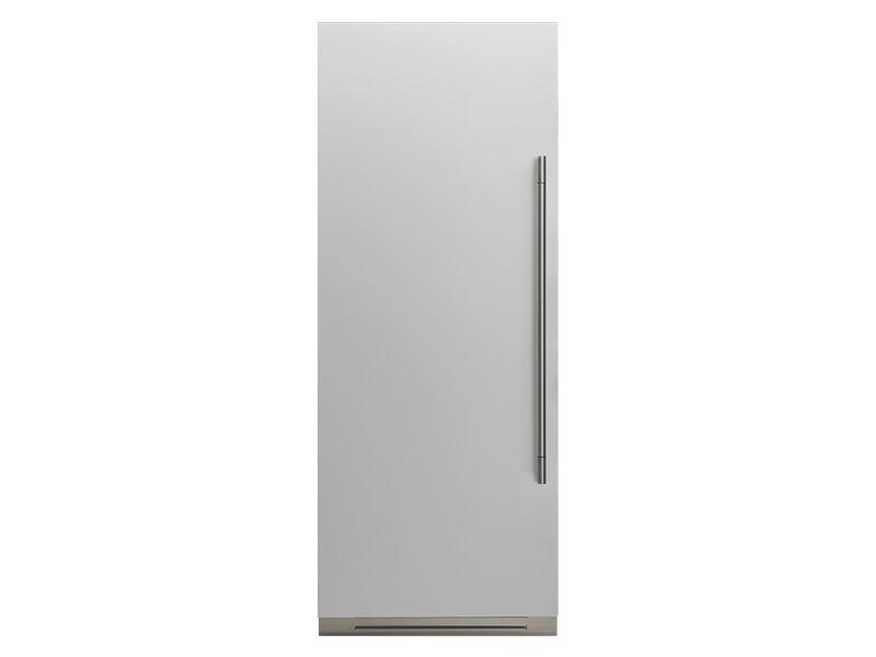 36" Fulgor Milano Built-in Freezer - F7IFC36O1-L