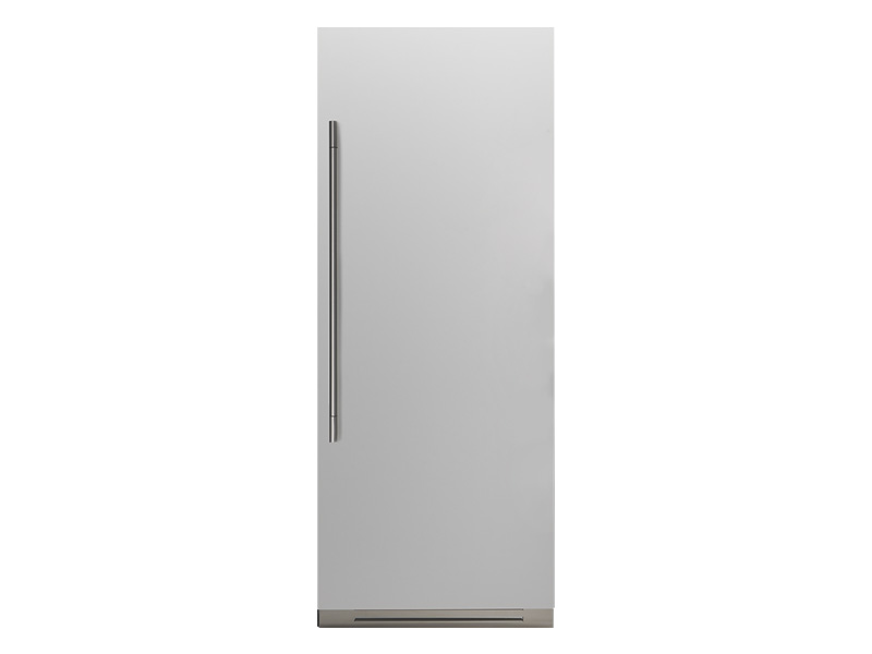 36" Fulgor Milano Built-in Freezer - F7IFC36O1-R