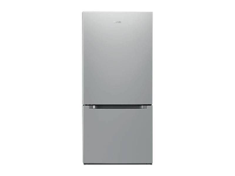 30" Aviva 18.7 Cu. Ft. Bottom Mount Refrigerator - ARBM188SE4
