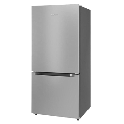 30" Aviva 18.7 Cu. Ft. Bottom Mount Refrigerator - ARBM188SE4