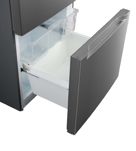 30" Aviva 18.4 Cu. Ft. French Door Refrigerator - ARBM184FSE3