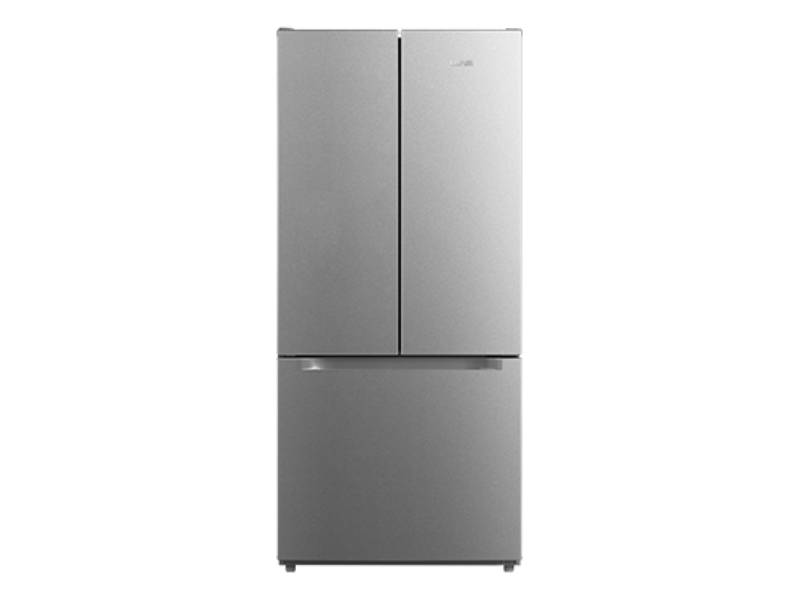 30" Aviva 18.4 Cu. Ft. French Door Refrigerator - ARBM184FSE3