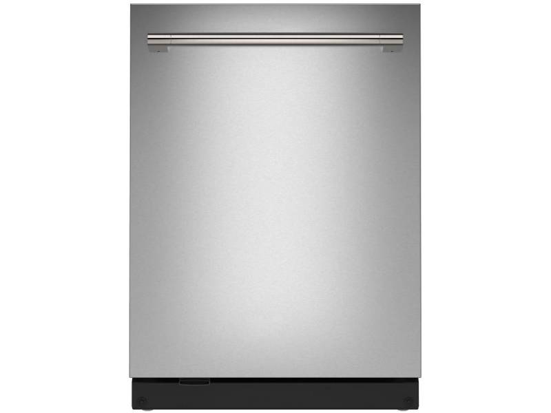 24" Maytag Top Control Dishwasher with PowerBlast Cycle and Power Dry - MDTS7024SZ