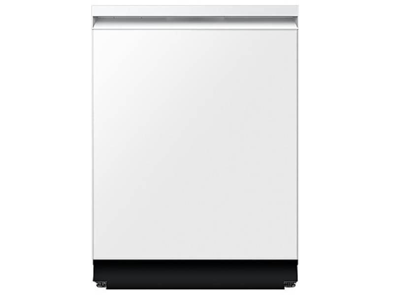 24" Samsung Built In Dishwasher with AI Wash - DW90F89T0U12AA