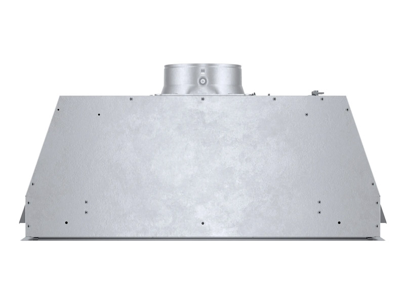 30" Bosch 300 Series Cabinet Insert - HUI30253UC