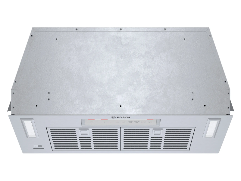30" Bosch 300 Series Cabinet Insert - HUI30253UC