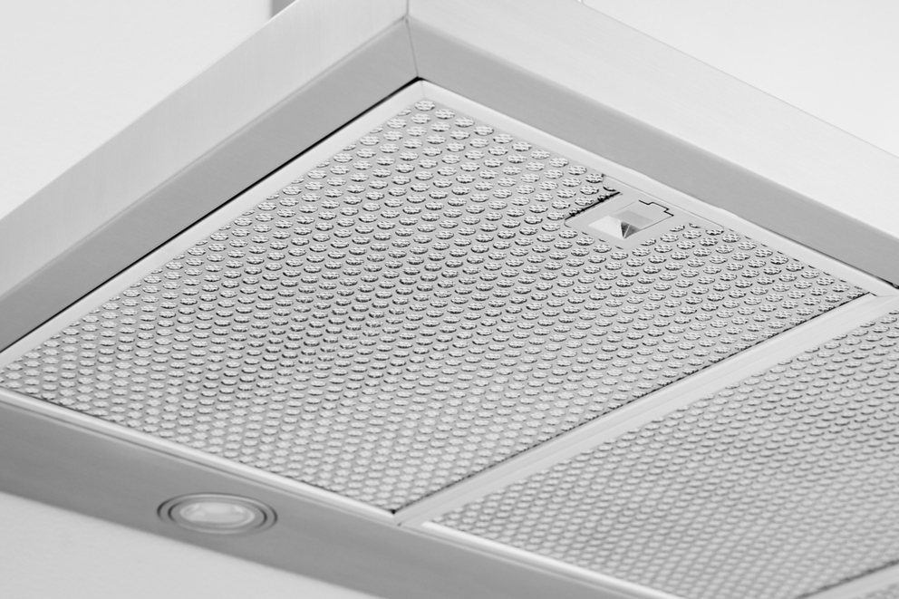 30" Aviva 860 CFM 6-Speed Wall Mounted Hood - AVH-308CS2