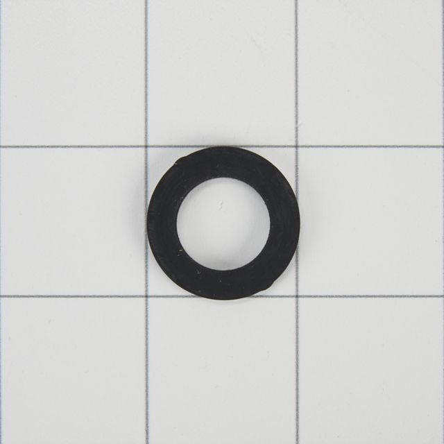 Whirlpool Hose Kit for Steam Dryer - W10623830