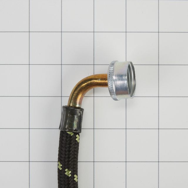 Whirlpool Hose Kit for Steam Dryer - W10623830