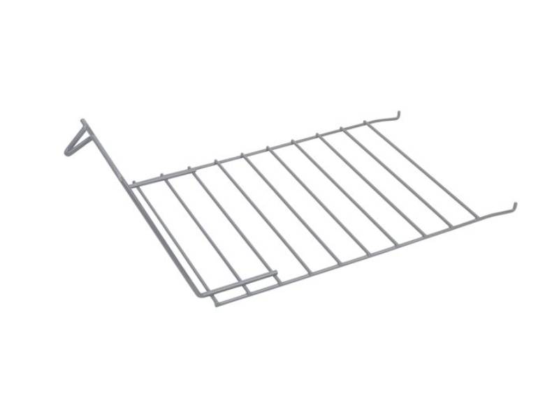Whirlpool Dryer Drying Rack - W10322470A