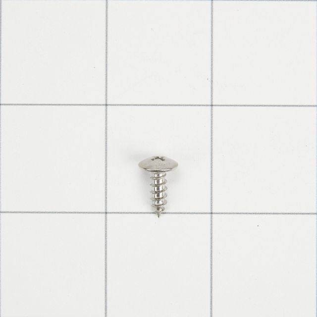 Whirlpool Dryer 4-Way Vent Kit - W10323246