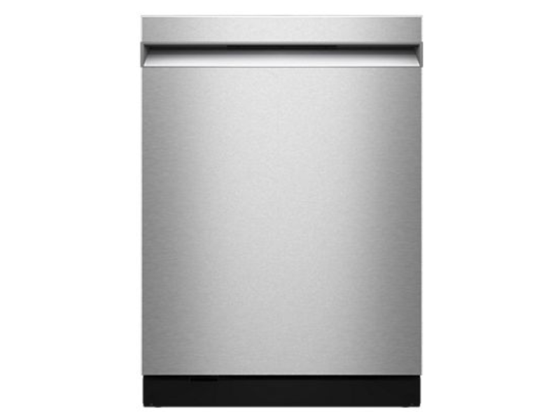 24" KitchenAid 44 dBA Third Rack Dishwasher with Advanced ProDry System - KDPS624SPS