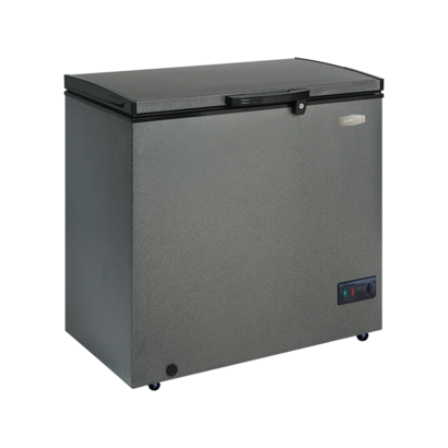 Marathon Granite Chest Freezer - MCF701GRD