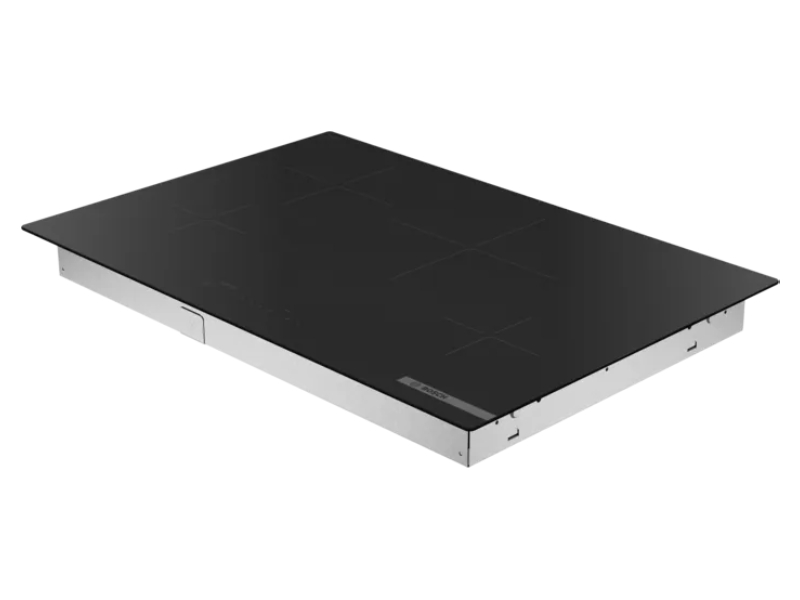 30" Bosch 500 Series Induction Cooktop Surface Mount without Frame - NIT5063UC
