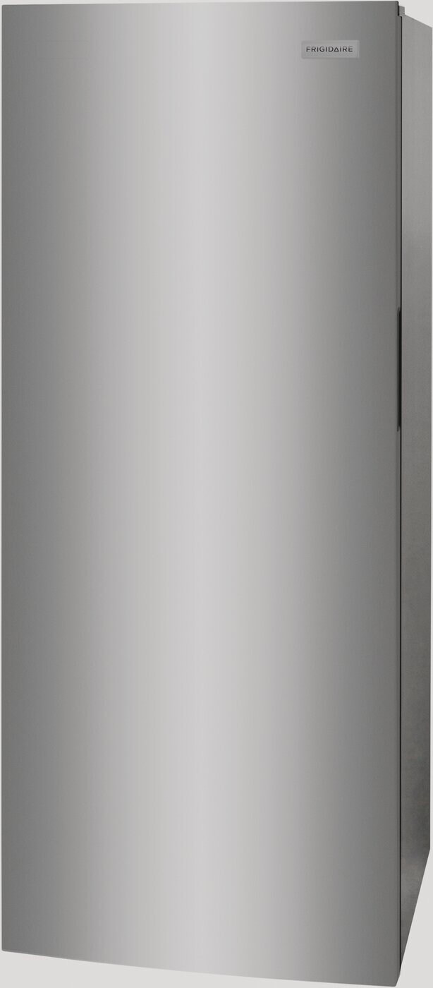 Frigidaire 13 Cu. Ft. Garage Ready Upright Freezer - FFUE1326AV