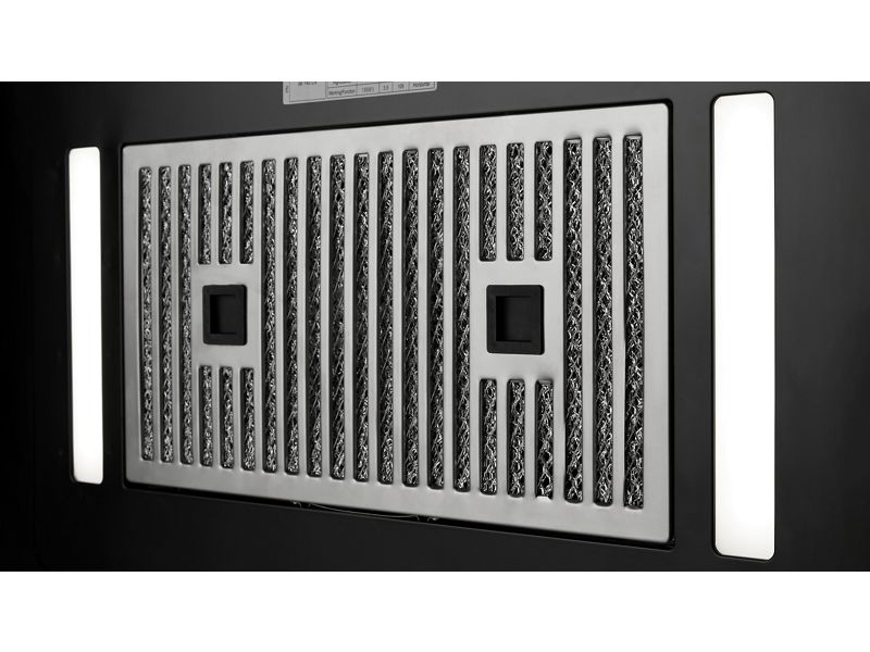 24" Whirlpool 1.4 Cu. Ft. Space Saving Over-the-Range Microwave - UMMS5024SS