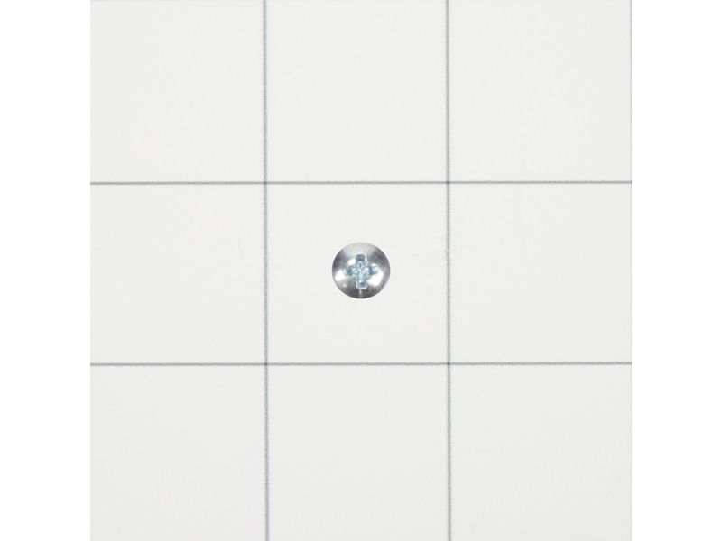 Whirlpool Washer & Dryer Stacking Kit - W10869845