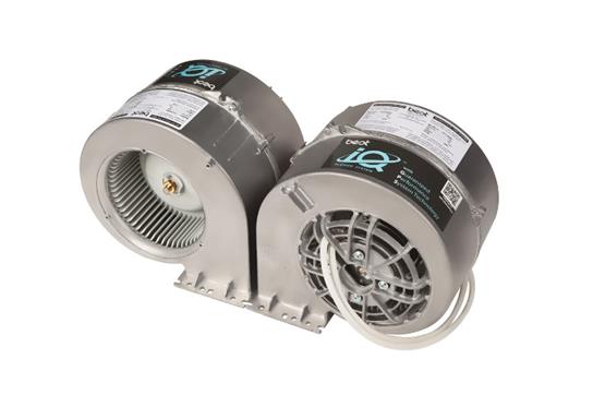 Best 1200 CFM Internal Blower Module - IQ12