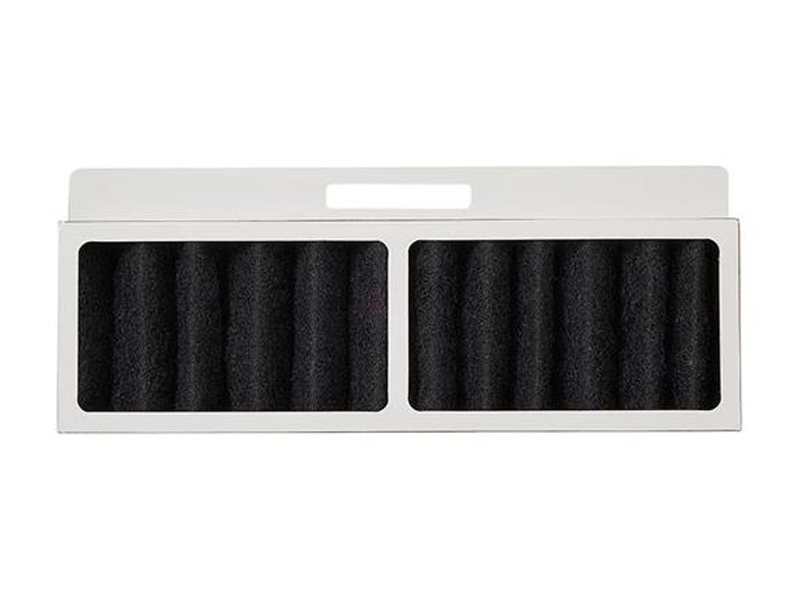 Best Charcoal Filter for Recirculation Kit - AFCD