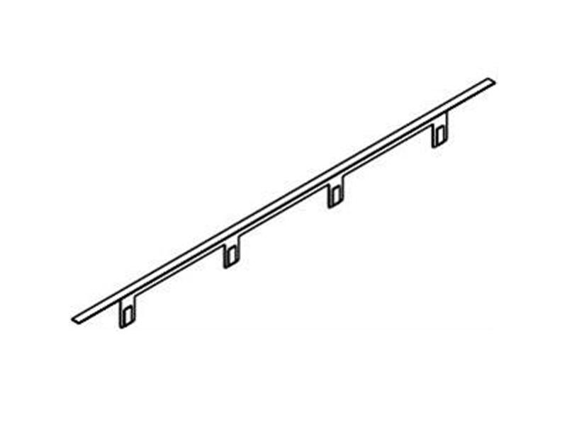 48" Best Range Trim Kit - ATKD48SB