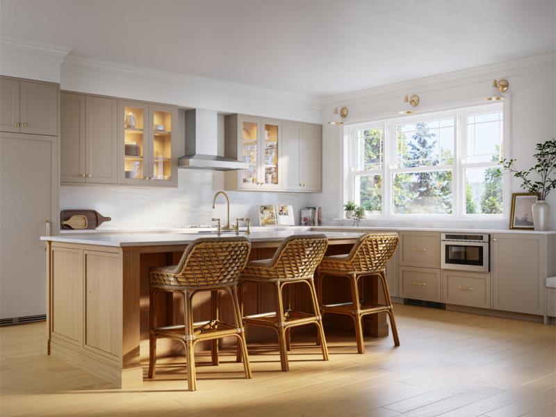 30" Zephyr Core Collection Amalfi Wall Mount Range Hood - ZAM-E30AS